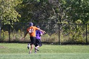 OTFL Gallery Image